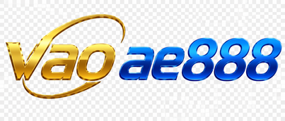 vao ae888 logo